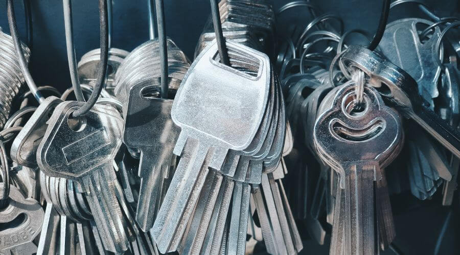 Professional New roof installation in Fairview, OH